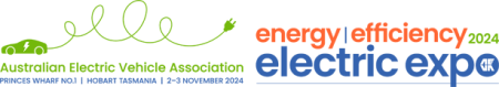 eee-expo_LOGO_NEW_LANDSCAPE